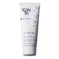 thumbnail image 1 of Mascarilla facial Yonka Essentials Masque 105 Clarifying 75 ml, 1 of 9