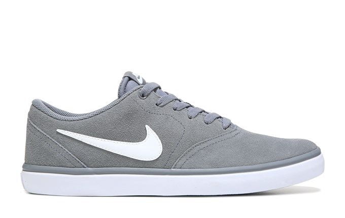 nike sb solar suede