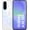 Awesome White, variant on Samsung Galaxy A36 5G AI, 256GB+8GB RAM, Android Smartphone, International Version, Unlocked - Awesome Black