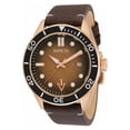 thumbnail image 1 of Reloj Invicta 33517 Hombre Multicolor, 1 of 1