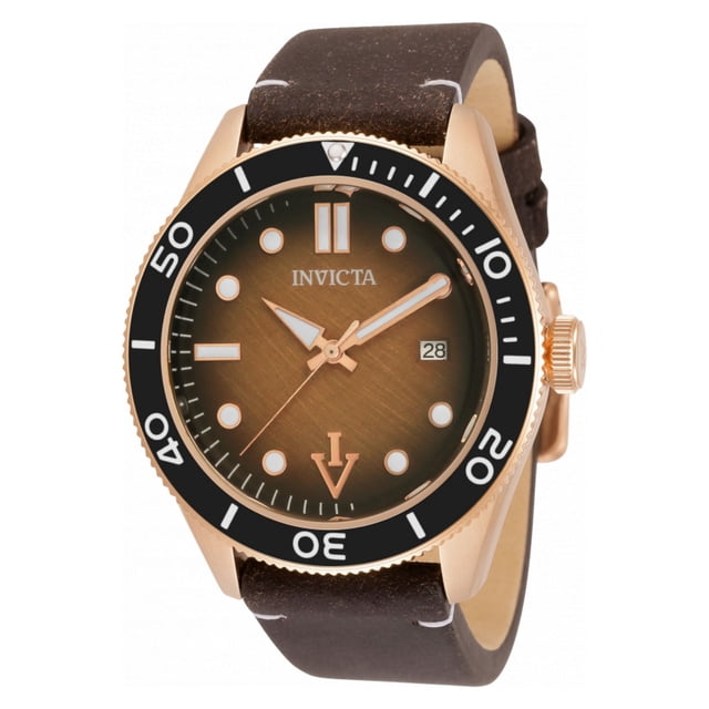 Reloj Invicta 33517 Hombre Multicolor