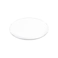 thumbnail image 1 of 41,2mm Diámetro Reloj Cristal Zafiro Cristal Lente, Redondo Plano 1,2mm Grosor Reemplazo Piezas para Relojero Reparación Transparente Unique Bargains gafas de reloj de laboratorio de ciencias, 1 of 5