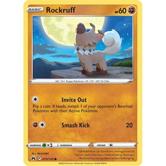 Absol Pokemon Pokemon Absol GG16/GG70 Holo Rare Card From Crown Zenith Galarian Gallery Series Pokemon Single Cards Absol Pokemon Pokemon Absol GG16/GG70 Holo Rare Card From Crown Zenith Galarian Gallery Series Pokemon Single Cards