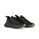 thumbnail image 5 of Tenis Dama CHARLY Deportivo Urbano Textil Walking negro 25, 5 of 6