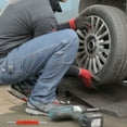 thumbnail image 3 of 6Pcs Dual Head Core Remover Tyre Core Removal Tool Tire Repair Tool, 3 of 6