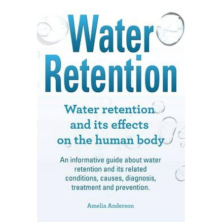 water and the effects on the human body The bottom line is that without water, your body doesn't work, and the quality of the water you consume can have a dramatic impact on your. water and the effects on the human body The bottom line is that without water, your body doesn't work, and the quality of the water you consume can have a dramatic impact on your.