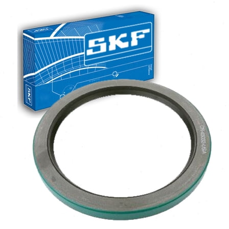 SKF 45032 Engine Crankshaft Seal for Gaskets Sealing