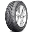 thumbnail image 1 of Llanta 275/55r20 Firestone Destination Le3 113h FIRESTONE  DESTINATION LE3, 1 of 3