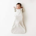 thumbnail image 2 of Kyte BABY Sleep Bag in Oat 1.0, 2 of 6