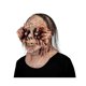 thumbnail image 4 of Máscara De Monstruo O Esquizofrenia Schizophrenic Monster Ghoulish Productions, 4 of 7
