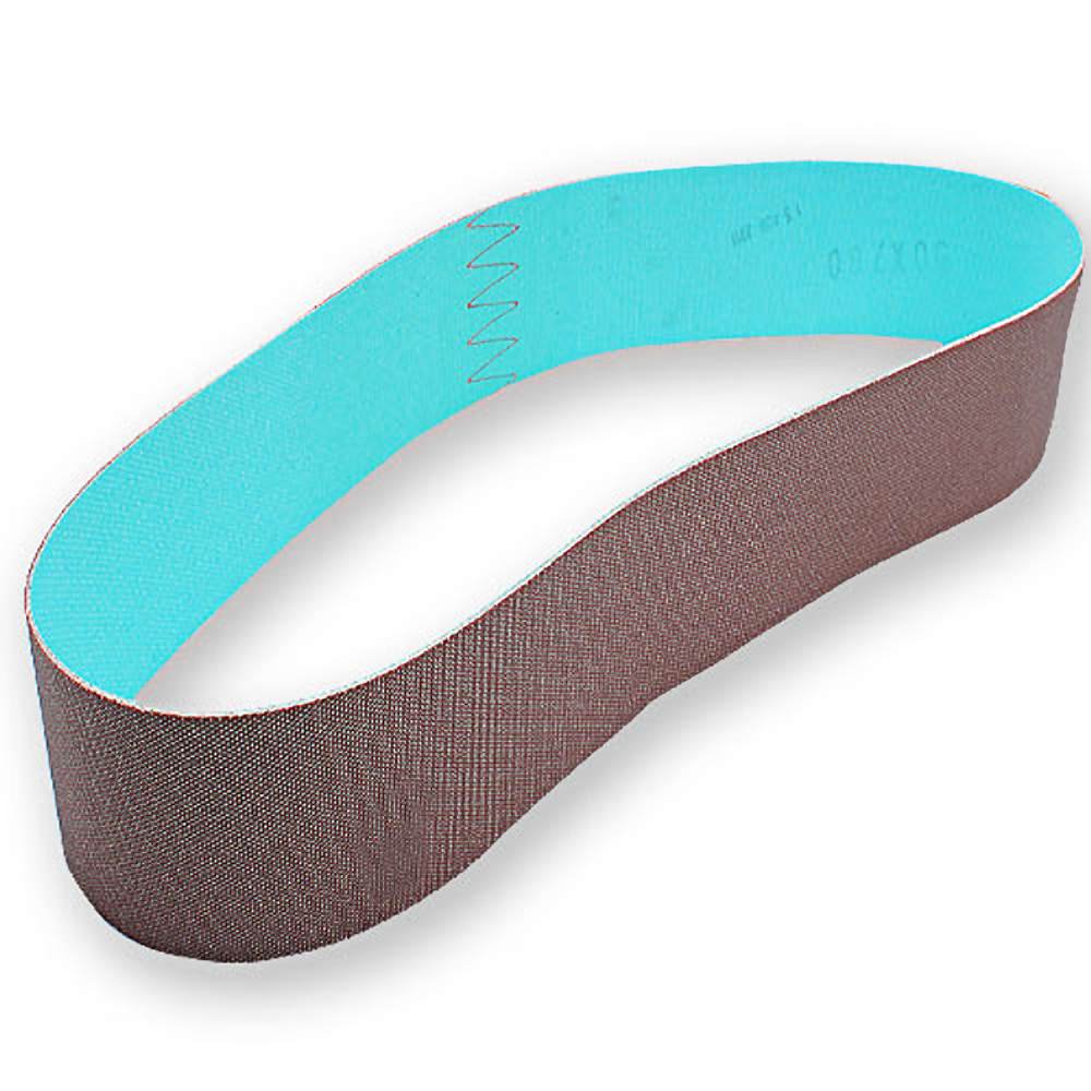 Robert Sorby Robert Sorby Proedge Diamond Belt