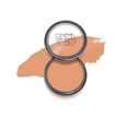 thumbnail image 1 of Corrector CINEMA SECRETS Pro Cosmetics Ultimate 606-19 Azul, 1 of 4