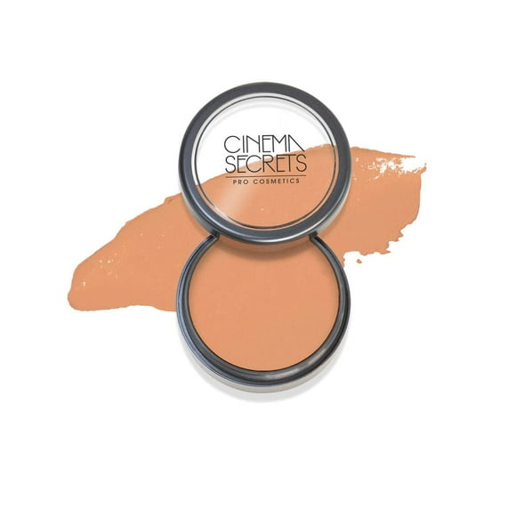 Corrector CINEMA SECRETS Pro Cosmetics Ultimate 606-19 Azul