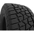 thumbnail image 4 of Set of 4 Ironman All Country AT-X LT275/60R20/10 10-Ply 123S Tires, 4 of 5