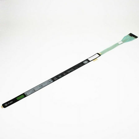 GE WD34X11228 Keypad - OEM Part