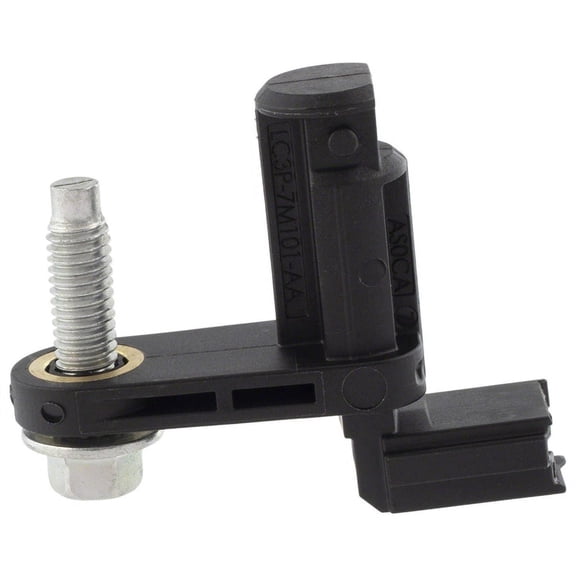 SENSOR-TURBINESHAFT (P)