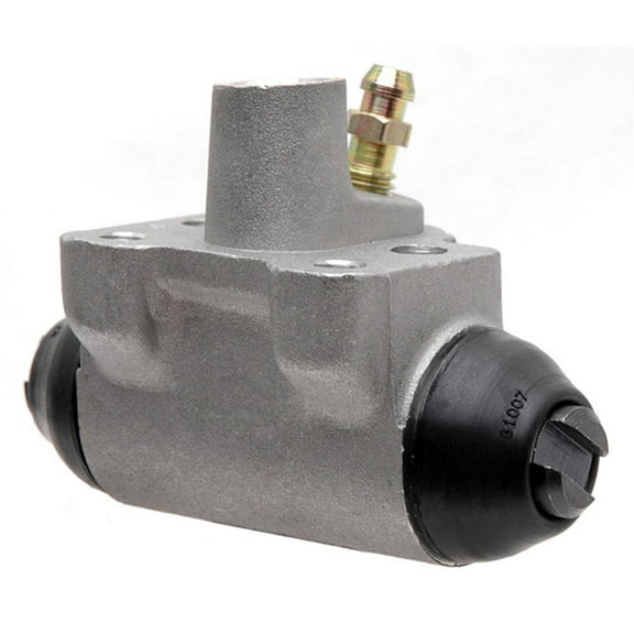 Drum Brake Wheel Cylinder Fits 1997 Geo Metro