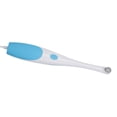 thumbnail image 4 of Cámara Dental Intraoral, Cámara Oral USB 640 X 480 0.3MP Para Dentista Para Examen De Amígdalas, 4 of 8