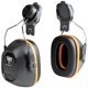 thumbnail image 1 of Orejeras, gorro y casco de seguridad, accesorio para casco Klein Tools 60532, 1 of 9