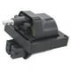 thumbnail image 1 of Bobina de Ignición WALKER C6000 1990 Gmc V8 6.0L, 1 of 3