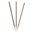 thumbnail image 1 of 3Pcs Calligraphy Brushes Chinese Style Painting Brushes Traditional Paint Brushes Line-Drawing Brushes, 1 of 9