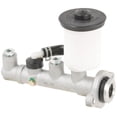 thumbnail image 3 of CARDONE New 13-2014 Brake Master Cylinder fits 1984-1987 Toyota, 3 of 3