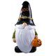 thumbnail image 1 of 1 pieza de artesanía de resina para decoraciones de Halloween., 1 of 3
