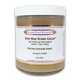 thumbnail image 1 of Simply Divine Botanicals How Now Brown Cacao - Mantequilla corporal natural y orgánica con aroma a chocolate para suavizar e hidratar profundamente las manos, la cara y el cuerpo, 8 oz, 1 of 2