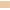 Sand Dune, variant on Bella + Canvas 3001C Unisex Jersey T-Shirt