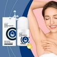 thumbnail image 1 of Pisexur Belleza Maquillaje Bolígrafo refrescante y resistente al sudor que hidrata y reconforta, dejándolo fresco y sin sensación pegajosa. 30 ml.para mujeres y hombres, 1 of 9