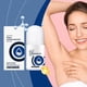 thumbnail image 1 of Pisexur Belleza Maquillaje Bolígrafo refrescante y resistente al sudor que hidrata y reconforta, dejándolo fresco y sin sensación pegajosa. 30 ml.para mujeres y hombres, 1 of 9