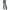 Dark Blue, variant on PRETTYGARDEN Wide Leg Jeans for Women Trendy High Waisted Stretchy Baggy Raw Hem Denim Palazzo Pants with Pockets