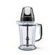 thumbnail image 2 of LICUADORA CHEFMAN, 400w de potencia, cuchillas cuádruples de acero inoxidable Chefman NA, 2 of 5