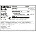 thumbnail image 2 of Trolli Sour Brite Crawlers Minis Gummy Candy Bags, 2 Oz (18 Count), 2 of 7