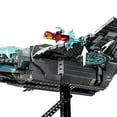 thumbnail image 6 of LEGO Super Heroes tbd Super Heroes 76248 76248, 6 of 8