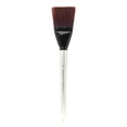 thumbnail image 2 of Robert Simmons Simply Simmons XL Brush, Stiff Synthetic, Flat, 70, 2 of 2