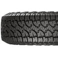 thumbnail image 3 of 2 GT Radial Adventuro ATX 245/75R16 109T All Terrain 3PMSF ON/OFF-ROAD TRUCK GTN100UA3701 / 245/75/16 / 2457516, 3 of 3