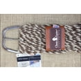 thumbnail image 4 of Classic Equine Roper Cinch - Premium Comfort & Durability Mohair/Alpaca / 30", 4 of 4