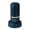 Vegetable and Fruit Cleaner Machine-Blue-A2, variant on Fruit and Vegetable Cleaner Machine, Wireless Food Purifier with OH-ion Technology, 99.9% Sterilization Device for Fruits Grain Meat, USB Rechargeable White