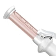 thumbnail image 2 of Youkk Cordless Curling Hair Quick Heating Automatic Iron Electric Ceramic Tools Curler Multifunctional Machine Fashionable, 2 of 6