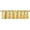 1pcs-bee, variant on 3pcs Floral Kitchen Curtains and Valances Set Funny Window Over Sink Decor Ideas Retro Small Window Drapes for Kitchen Bedroom Bathroom Laundry Room Small Windows 27.5x36 inch