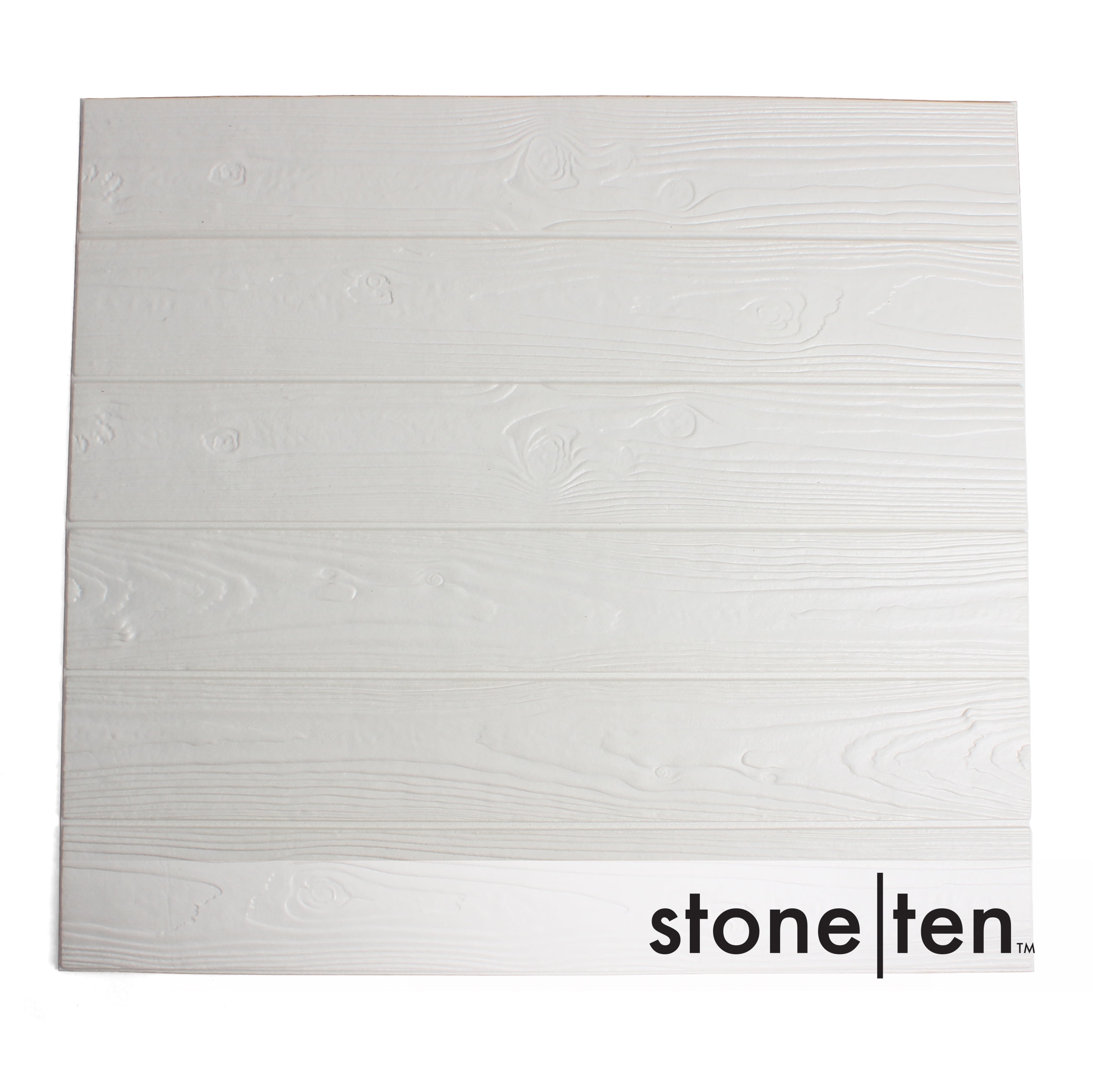 Faux Wood Wall Panels L And Stick Foam Paneling Faux Wood Wall Panels L And Stick