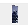 thumbnail image 3 of OnePlus 10 Pro 5G NE2213 Dual SIM 128GB 8GB RAM GSM Unlocked - Black One Plus N/A, 3 of 8