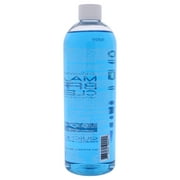 CINEMA SECRETS Makeup Brush Cleaner