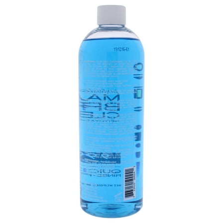 Makeup Brush Cleaner