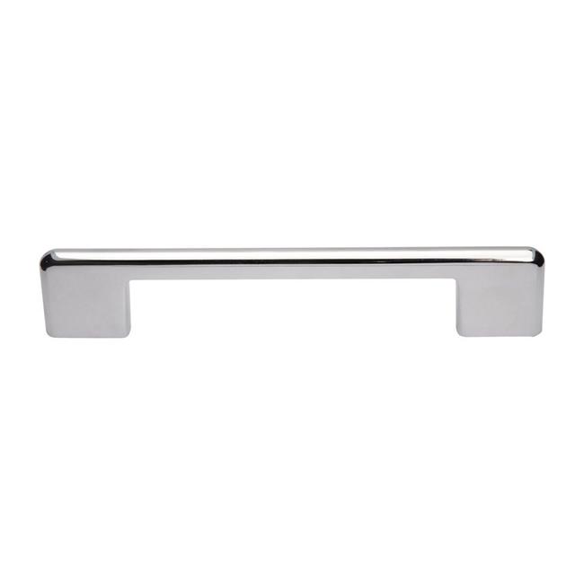 Utopia Alley Taylor Pull Handle Decorative Drop Pull Handles