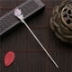 thumbnail image 4 of Hanfu estilo tradicional horquillas para el cabello palillos para el cabello accesorios para mujeres, 4 of 8