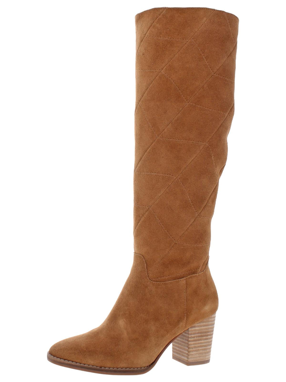 naturalizer sadie waterproof bootie