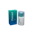 thumbnail image 2 of Pirimed Shampoo Anticaspa 120ml Pirimed Shampoo, 2 of 2