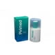 thumbnail image 2 of Pirimed Shampoo Anticaspa 120ml Pirimed Shampoo, 2 of 2